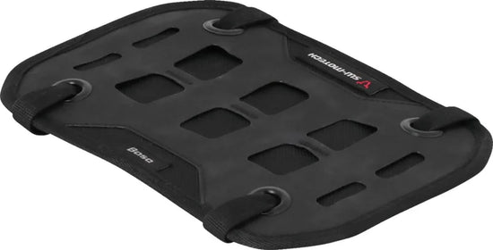 SW-Motech PRO Base