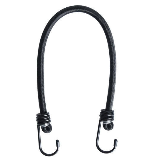 OXFORD - TÜV/GS Bungee - OX708