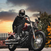 Sind die Helme von Harley Davidson gut?