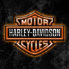 Sind Harley-Davidson-Karten etwas wert?