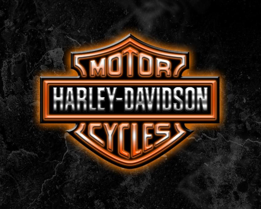 Sind Harley-Davidson-Karten etwas wert?