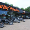 Harley Davidson Teile – Wer sind wir?