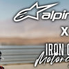 History of Alpinestars