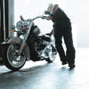 Welche Harley-Davidson soll ich kaufen?