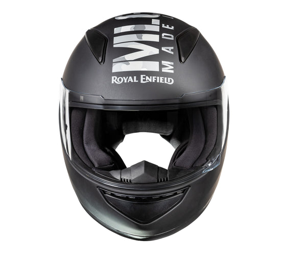 Royal Enfield - MLG Camo Helm - RRGHEM000211