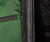 Kawasaki 104CRM24101L OXFORD LEATHER JACKET (male) XL