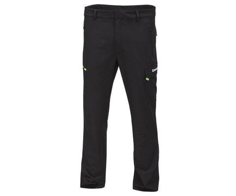 Kawasaki 132SPM24100S SPORTS Cargohose (Herren) S / 30"