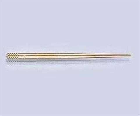 Kawasaki Needle for carburettor 161870557  Needle-jet, NRJA