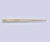 Kawasaki Needle for carburettor 161870563  Needle-jet, NRKB