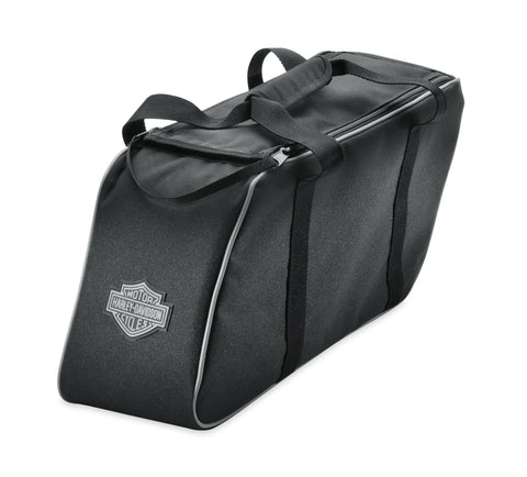 Harley Davidson 90200991 Satteltaschen-Kühler