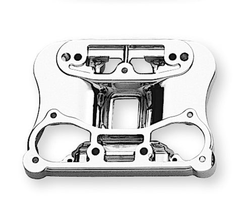 Harley Davidson 17537-96C Sportster Rocker Cover COVER,RKRA/VALVE,X