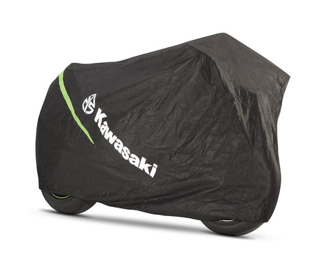 Kawasaki Kawasaki Indoor-Abdeckung 039PCU0020 Medium