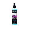 Matt Finish Detailer 250 ml – 20004 