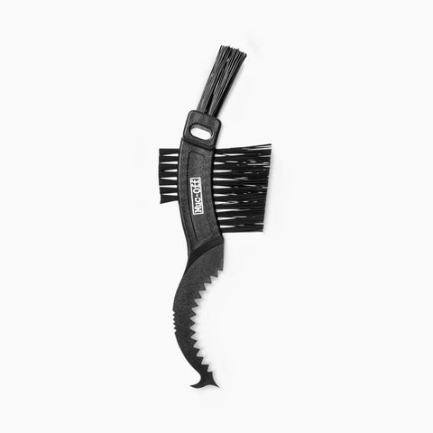 MUC-OFF ULTIMATE MOTORRAD-PFLEGESET-285