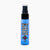 MUC-OFF VISIERLINSEN- UND BRILLENREINIGER | 32ML -212