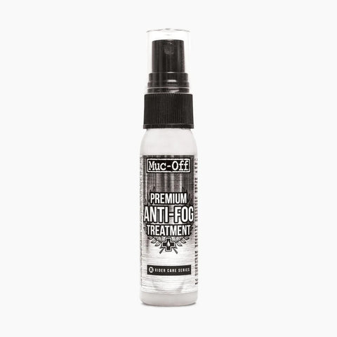 MUC-OFF ANTI-BESCHLAG-BEHANDLUNG | 32ML-214-1