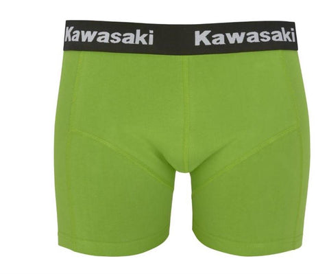 Kawasaki 155LSM2102 Boxer shorts M