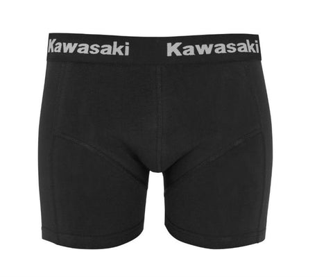 Kawasaki 155LSM2102 Boxershorts M