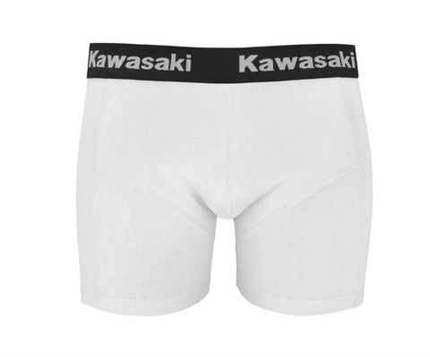Kawasaki 155LSM2103 Boxershorts L