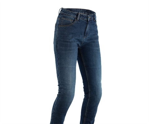 Kawasaki 221URF22101S METZ KEVLAR ® DENIM (Damen) XS/36