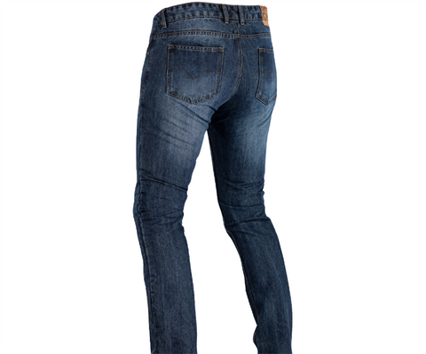 Kawasaki 221URM22102L NICE KEVLAR ® DENIM (Herren) 2XL/38