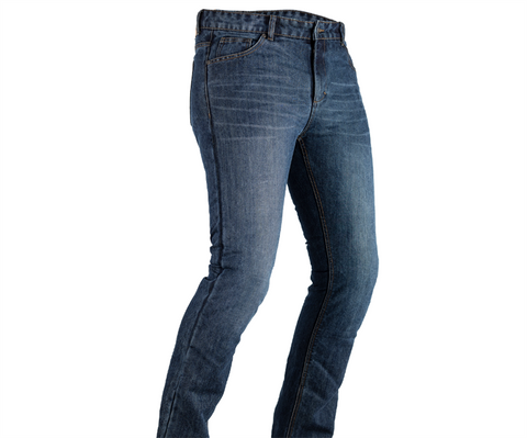 Kawasaki 221URM22101L NICE KEVLAR ® DENIM (Herren) XL/36