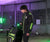 Kawasaki 105SPM23101L SPORTS Jacke (Herren) XL