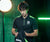Kawasaki 139SPM23103L SPORTS Polo (male) 3XL