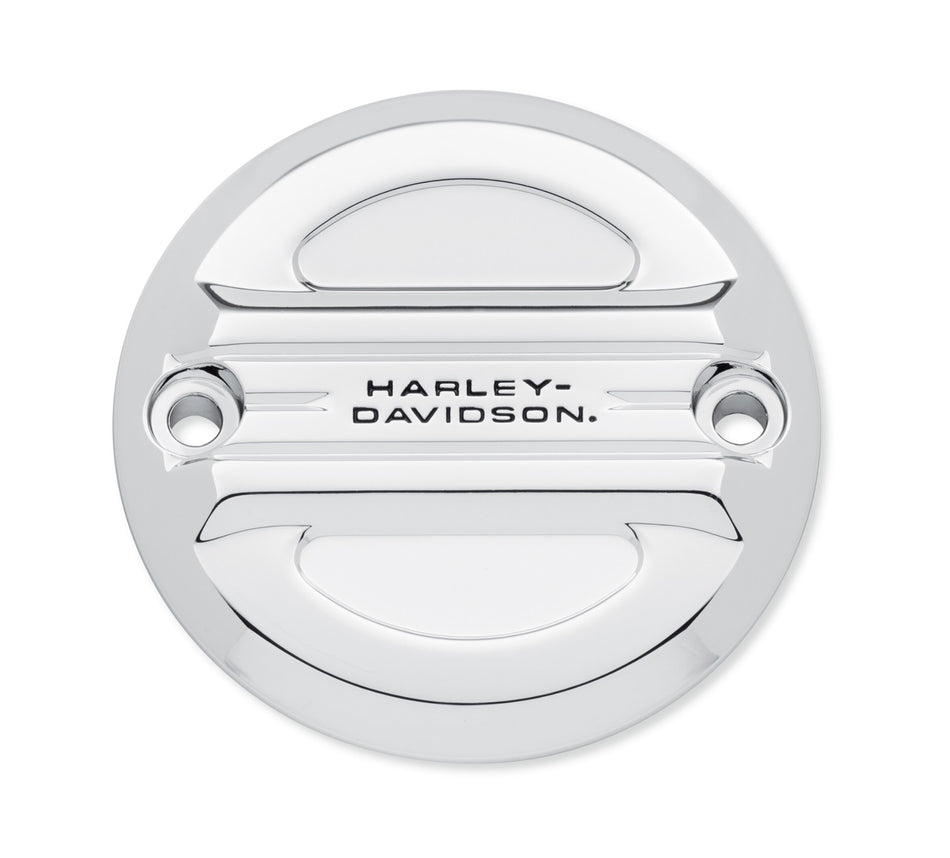 Harley Davidson 25600099 Airflow Timer Cover KIT,TMR CVR,AIRFLOW