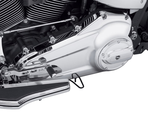 Harley-Davidson 25701077 Äußerer Primärdeckel mit schmalem Profil