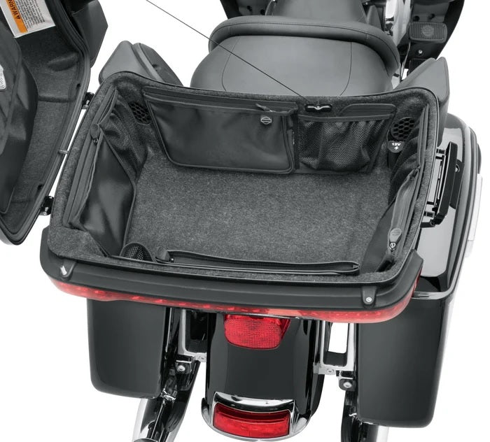 Harley Davidson 53000303 TOUR-PAK WANDORGANIZER