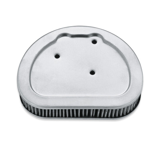 Harley Davidson 29400042 Original Equipment Air Filter Elements ELEMENT ASY,AIR FILTER