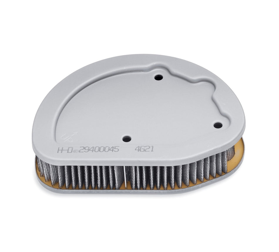 Harley Davidson 29400045 Filter, Luftfilter, Filterelement
