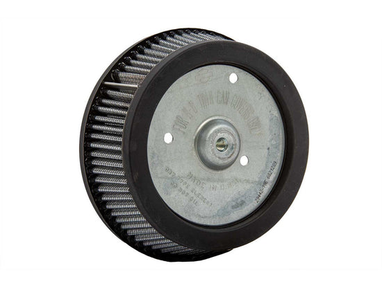Harley Davidson 29442-99E OEM-LUFTFILTERELEMENT