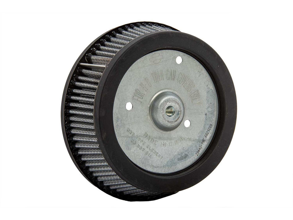 Harley Davidson 29442-99E OEM-LUFTFILTERELEMENT