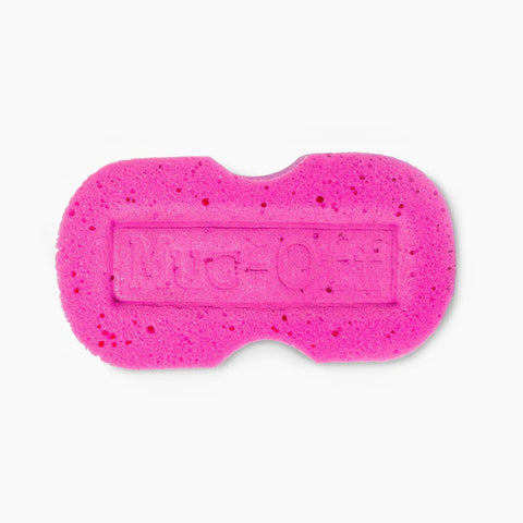 MUC-OFF MOTORRAD-ESSENTIALS-KIT-636