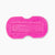 MUC-OFF MOTORRAD-ESSENTIALS-KIT-636