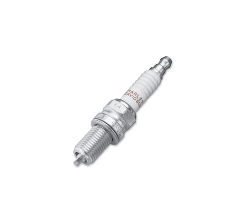 Harley Davidson 32337-04 Harley-Davidson Original Equipment Spark Plug SPARK PLUG,3-4/54-70 XL