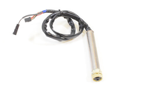 Harley Davidson 32700088A SENSOR, DREHGRIFF