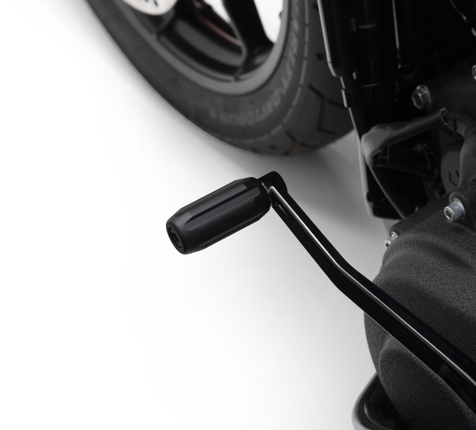 Harley Davidson Redline Shifter Peg