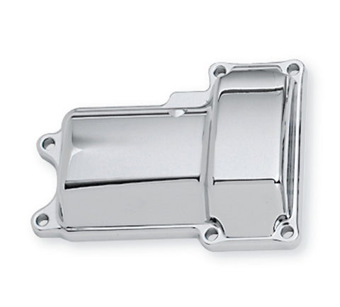 Harley Davidson 34469-06B Chrome Transmission Top Cover COVER ASY,TRANS TOP/CHRM