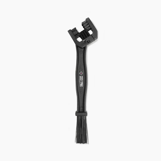 MUC-OFF - MOTORRAD-KETTENBÜRSTE - 350