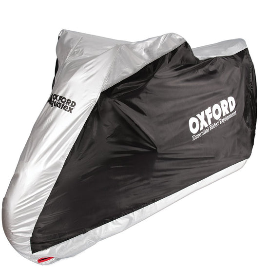Oxford Aquatex Abdeckung - CV20X
