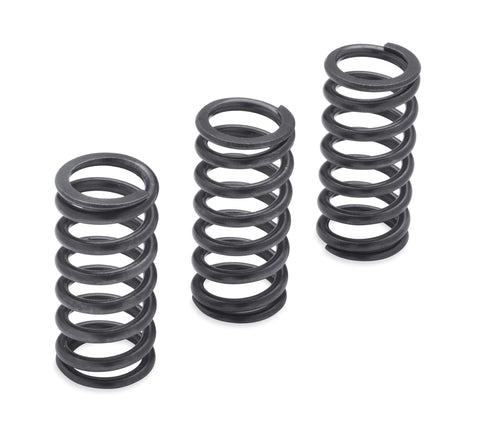 Harley Davidson 37000288 Milwaukee-Eight Engine Clutch Springs - 1200N KIT,CL,SE,1200N,SPRING