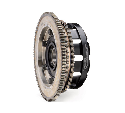 Harley Davidson Screamin' Eagle Racing Pro Billet Clutch Basket â' 46T