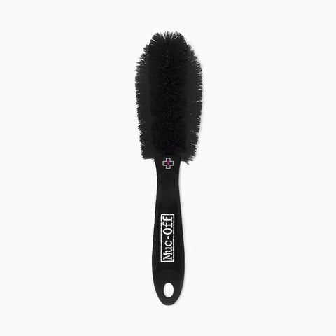 MUC-OFF MOTORRAD-ESSENTIALS-KIT-636