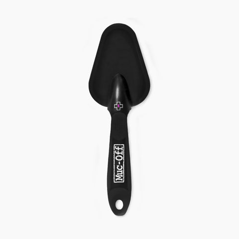 MUC-OFF ULTIMATE MOTORRAD-PFLEGESET-285