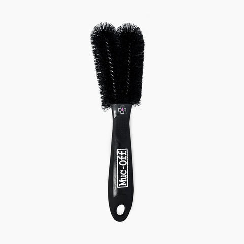 MUC-OFF ULTIMATE MOTORRAD-PFLEGESET-285