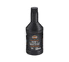 Harley Davidson 41800220 HD DOT 5 Bremsflüssigkeit BREMSFLÜSSIGKEIT, DOT5, 12-OZ BTL