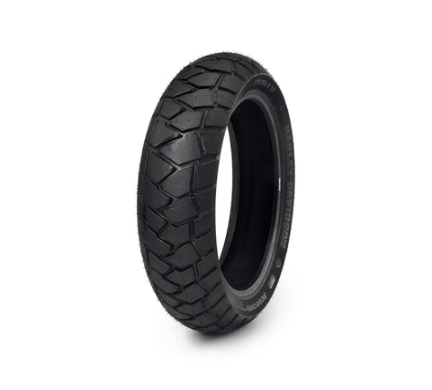 Harley Davidson 43200042 Michelin Scorcher Adventure Rear Tire - 170/60R17 TIRE,RR,170/60R17 72V SCRCHR A